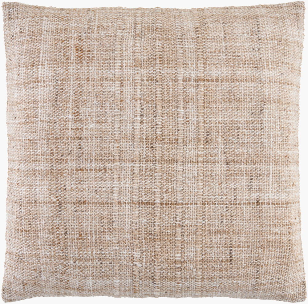 Westport Pillow