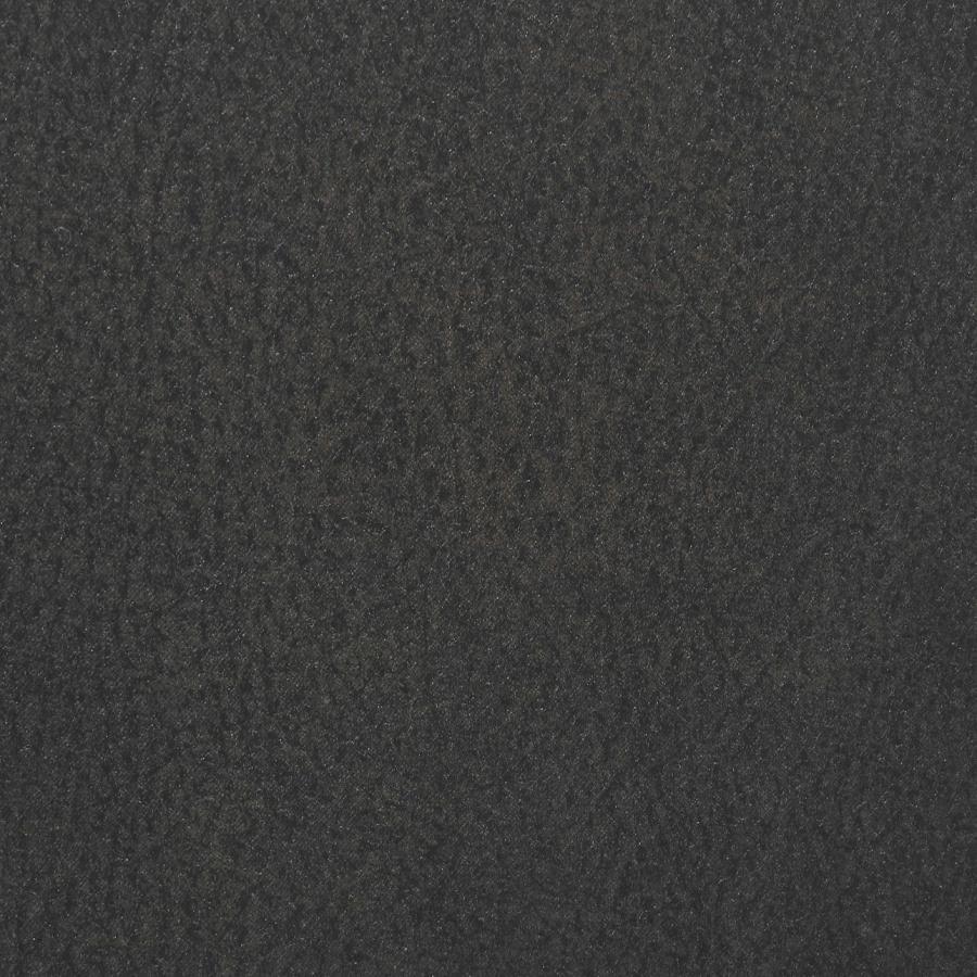Coaster Fine Furniture Lawrence - Upholstered Padded Arm Reclining Sofa - Charcoal | Meri Furniture