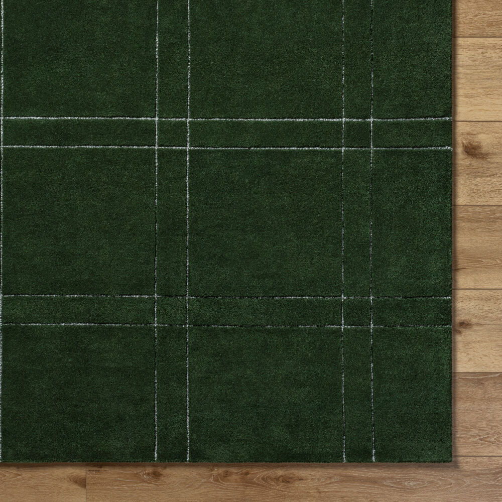 Brook Handmade Rug