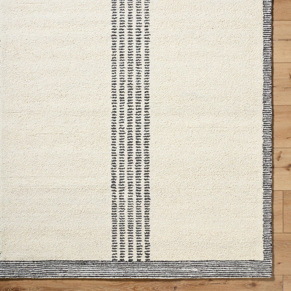 Brook Handmade Rug