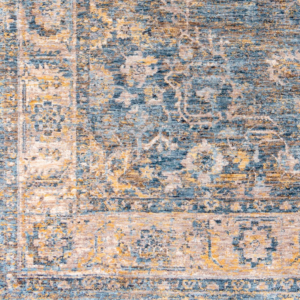 Mirabel Machine Woven Rug
