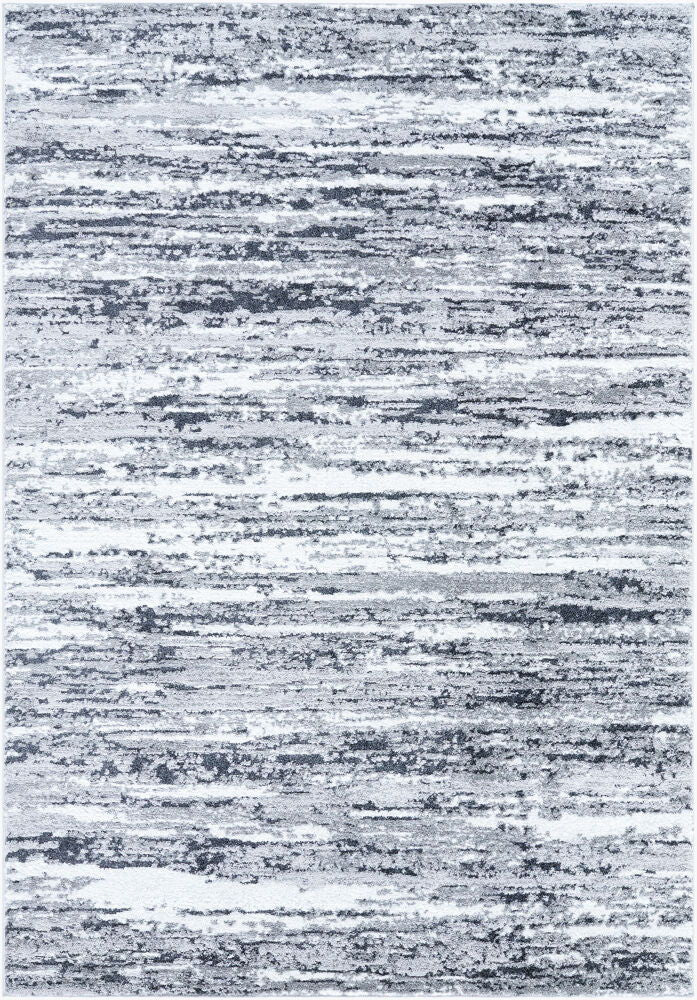 Andorra Plus Machine Woven Rug