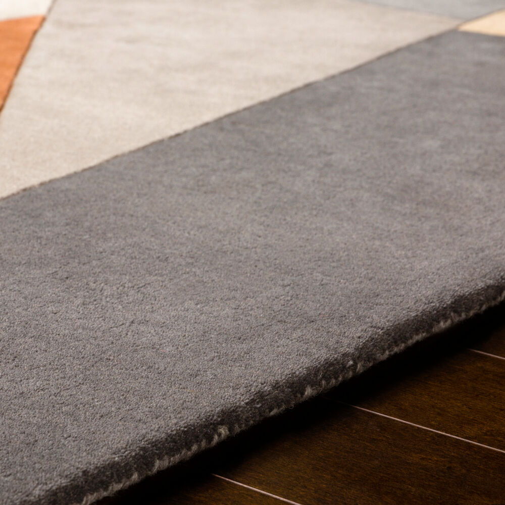 Forum Handmade Rug