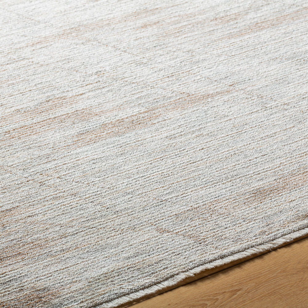 Usonia Machine Woven Rug