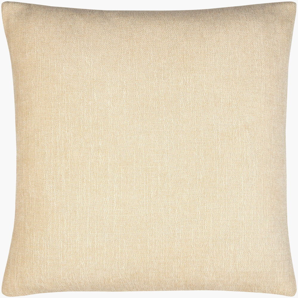 Zunaira Pillow