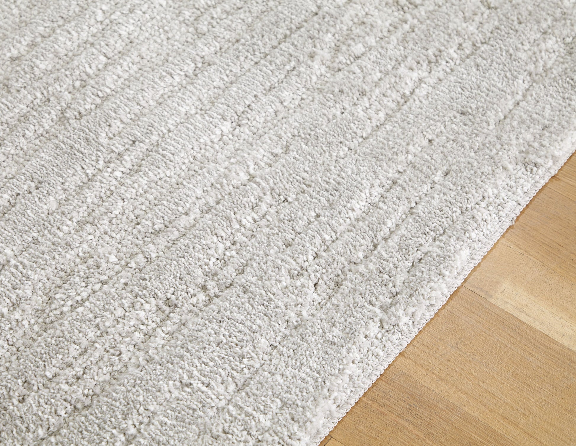 Ashley Furniture Ivygail - Rug | Meri Furniture