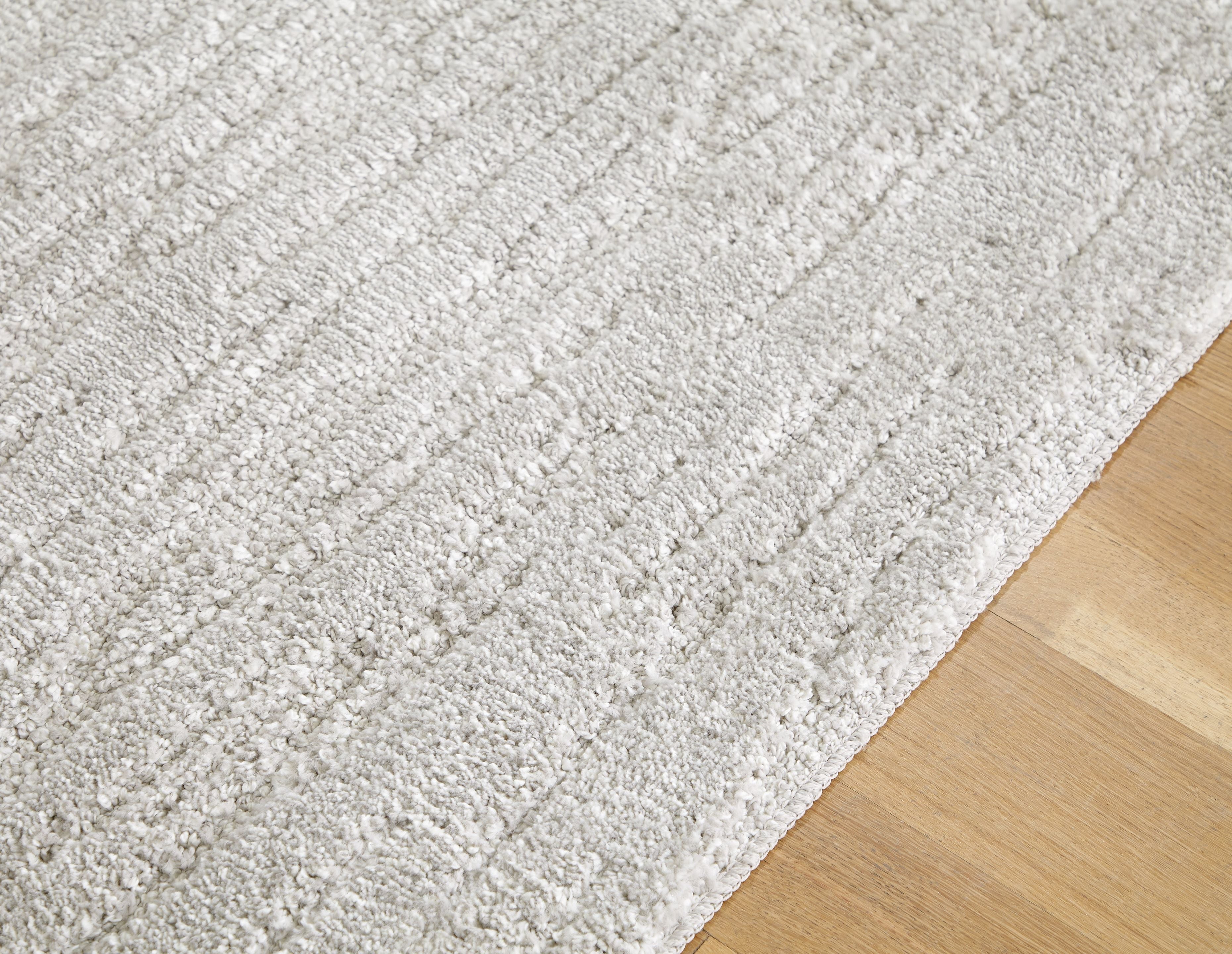 Ashley Furniture Ivygail - Rug | Meri Furniture