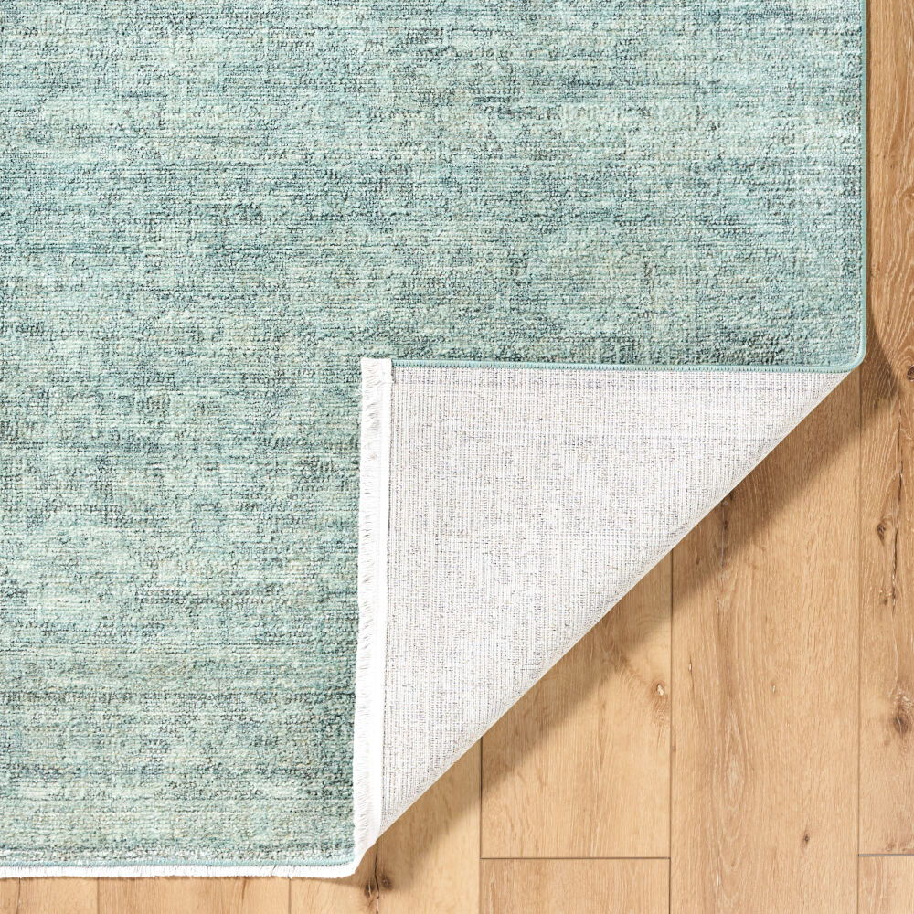 Maria Elena Machine Woven Rug