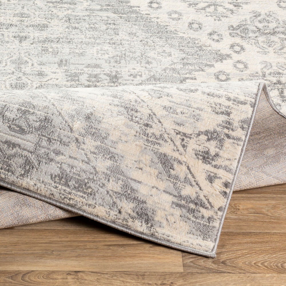 Monaco Machine Woven Rug