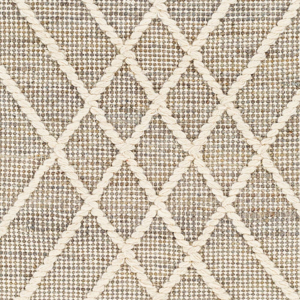 Norwood Handmade Rug
