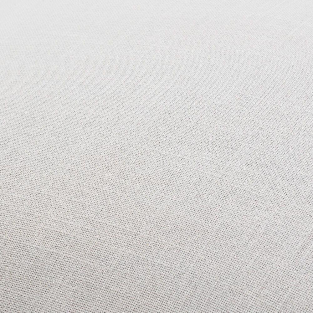 Merrow Pillow
