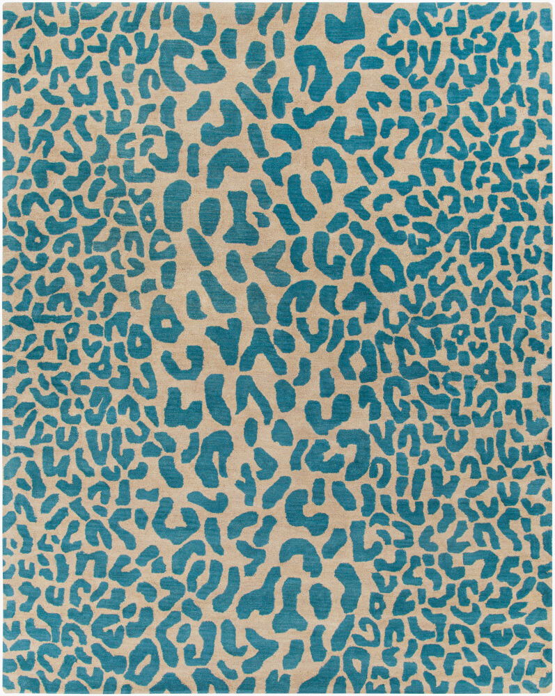 Athena Handmade Rug