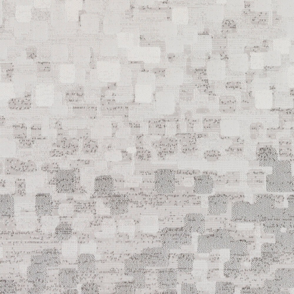 Contempo Machine Woven Rug