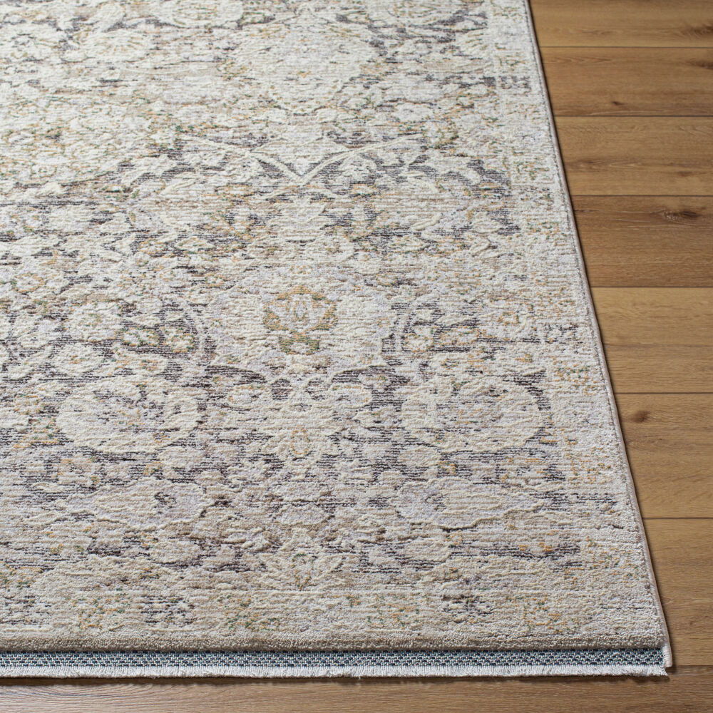 Rivaldo Machine Woven Rug