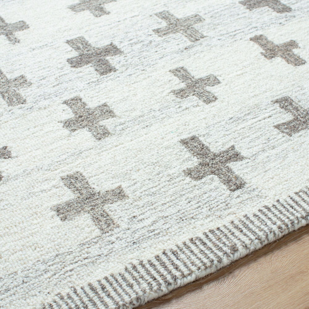 Granada Handmade Rug