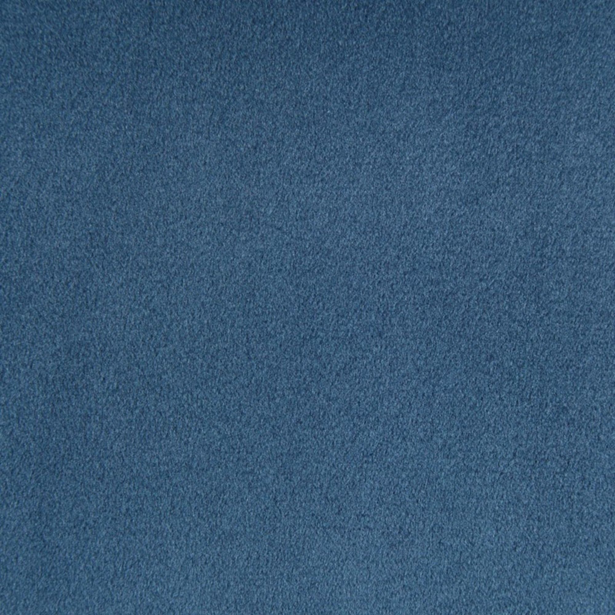 Welburn - Upholstered Bench