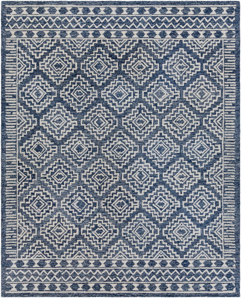 Granada Handmade Rug