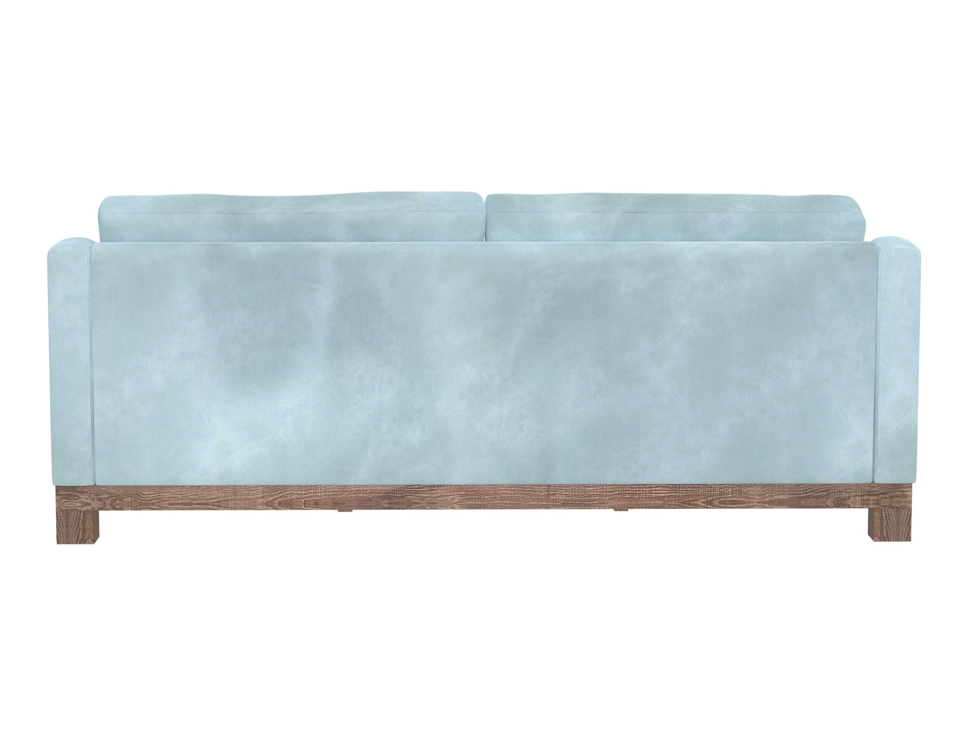 International Furniture Direct Samba - Sofa | Meri Furniture