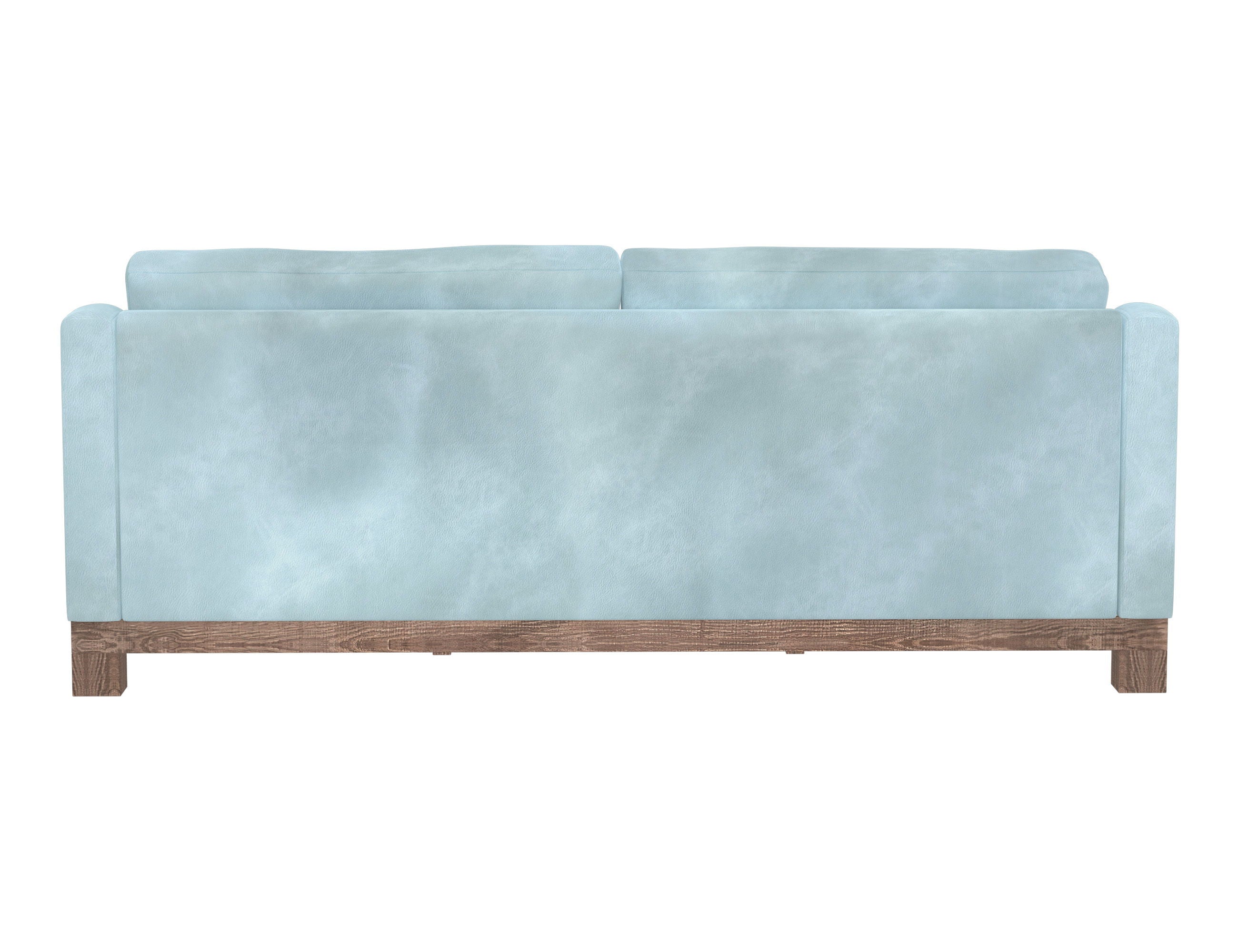 International Furniture Direct Samba - Sofa | Meri Furniture