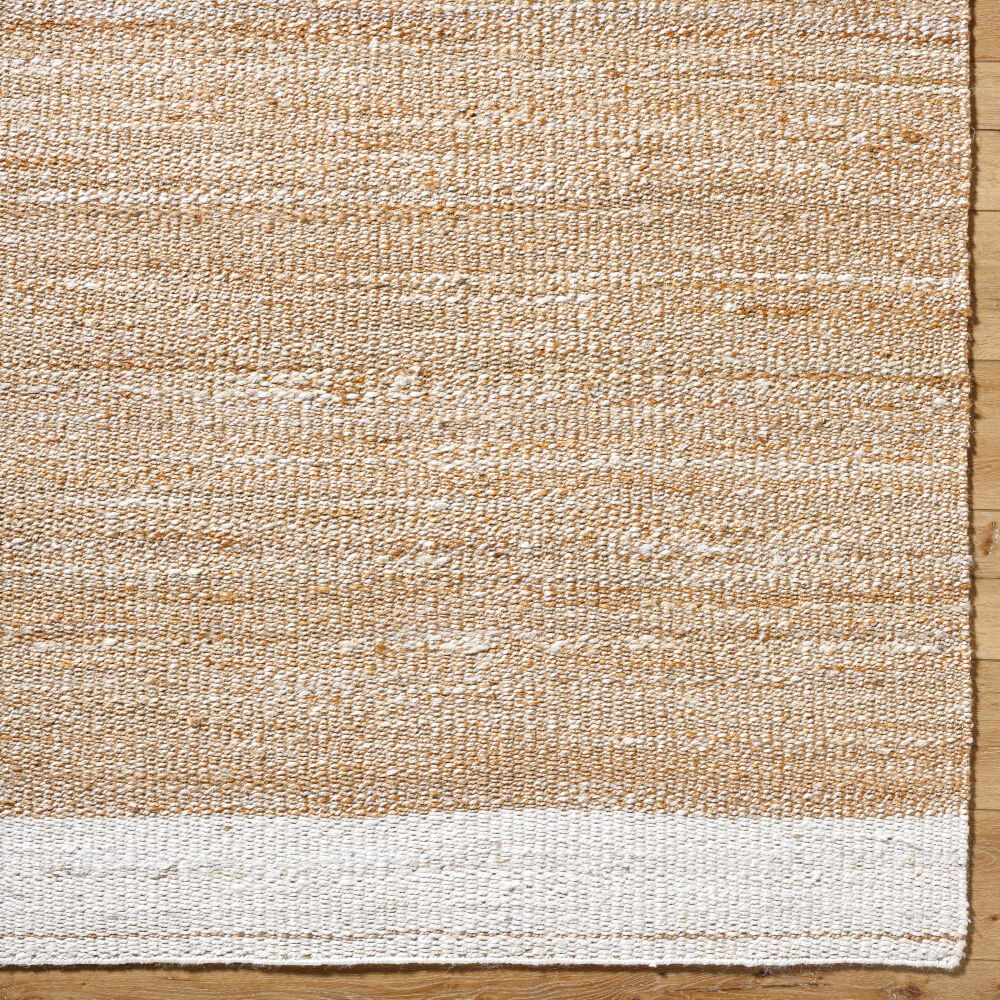 Kamey Handmade Rug