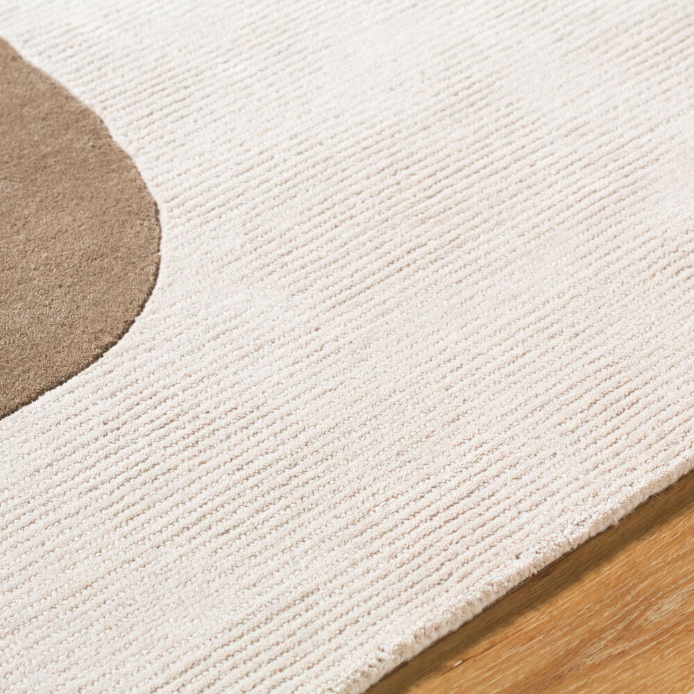Rossi Handmade Rug