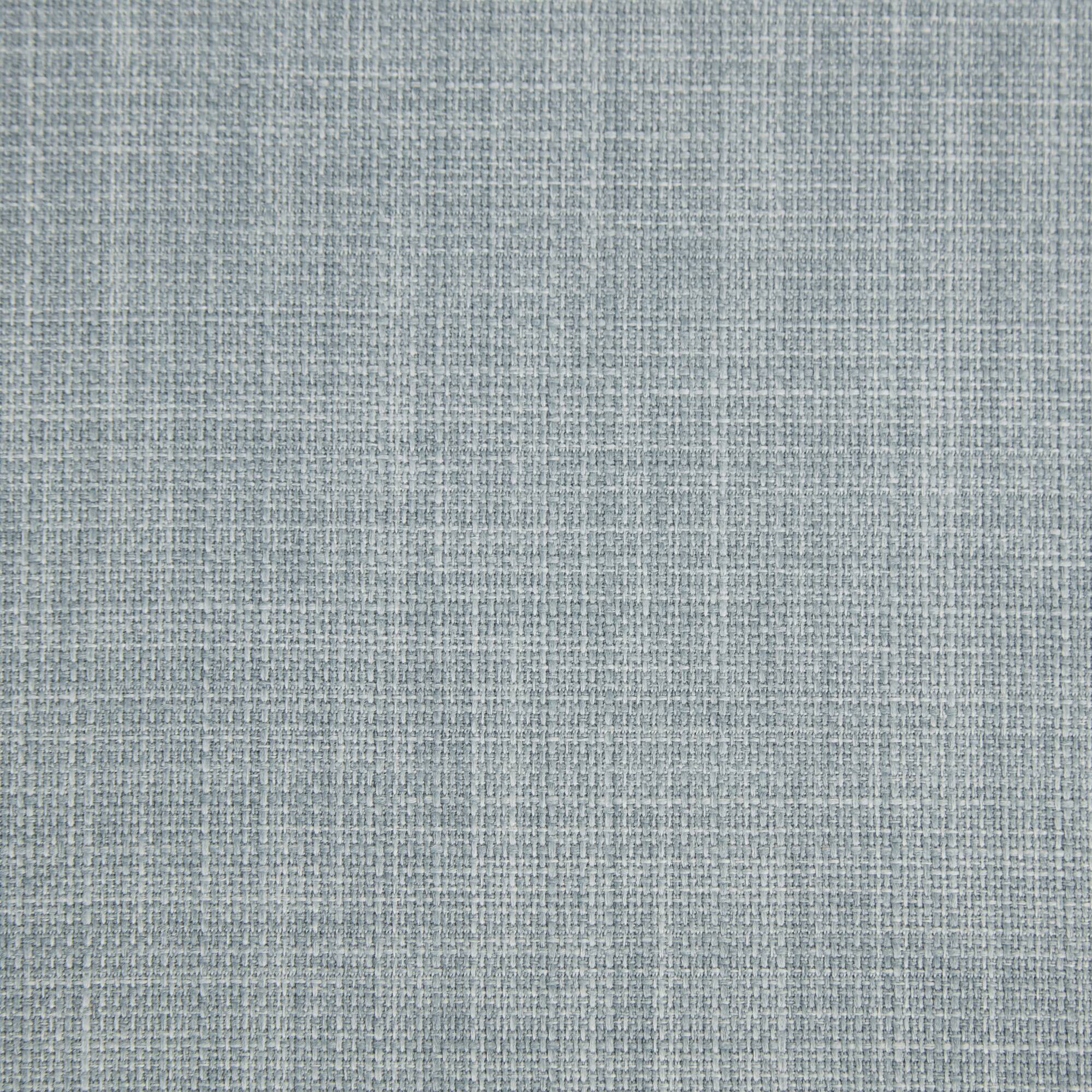 Traditional Skirted Dining Arm Chair