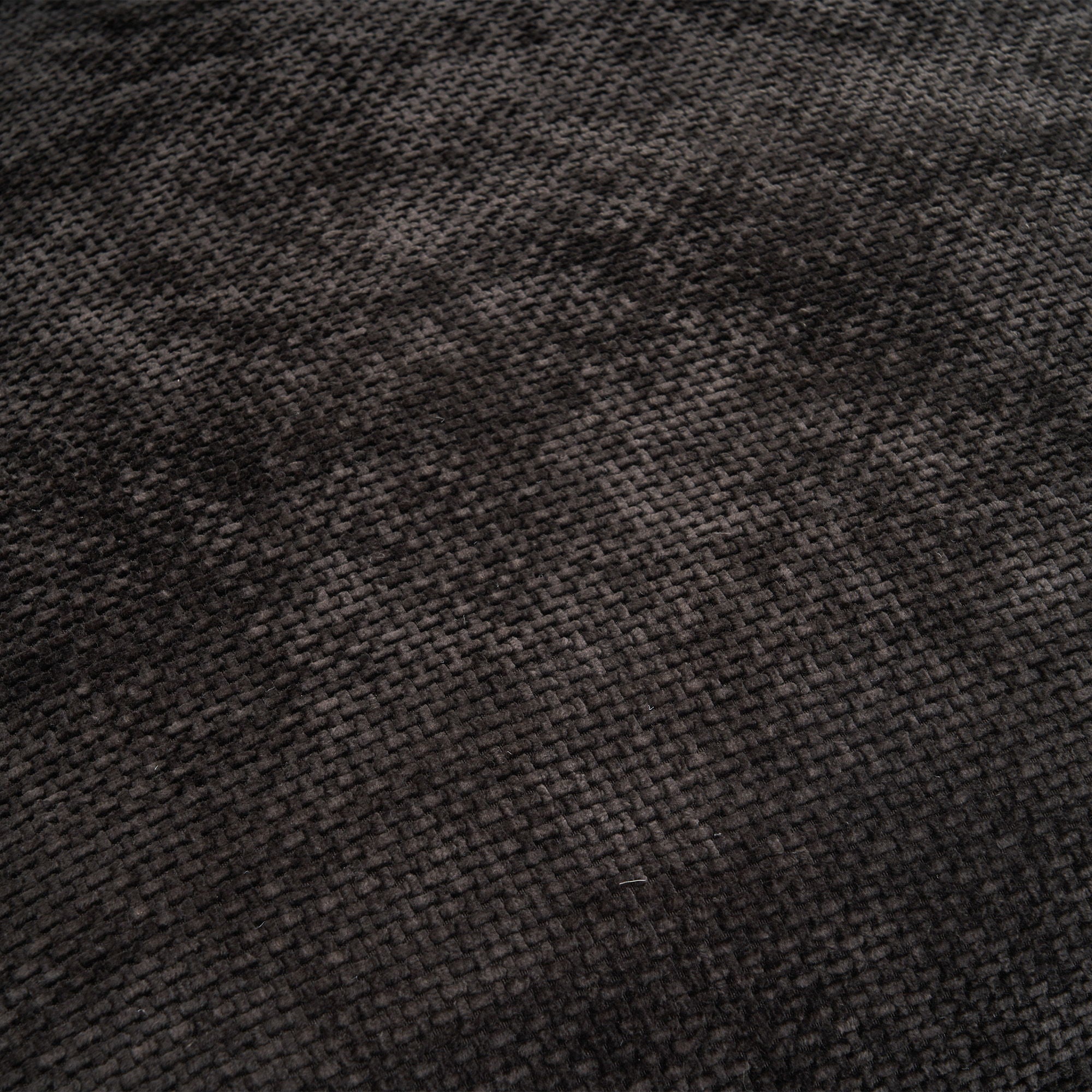 Upholstered Hanging Armchair With Arm Pocketsmetal Frame (Set of 2), Gold-Plated Craftsmanship, Crushed Foam Cushions And Skin-Friendly Woven Fabric For Living Room And Bedroom