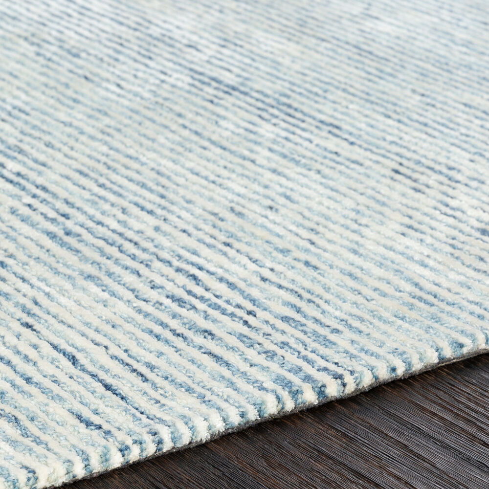 Strada Handmade Rug