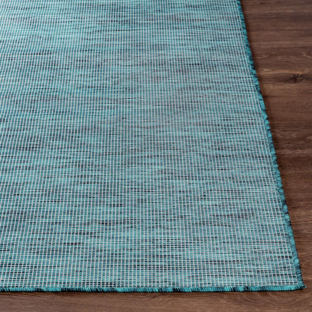 Pasadena Machine Woven Rug