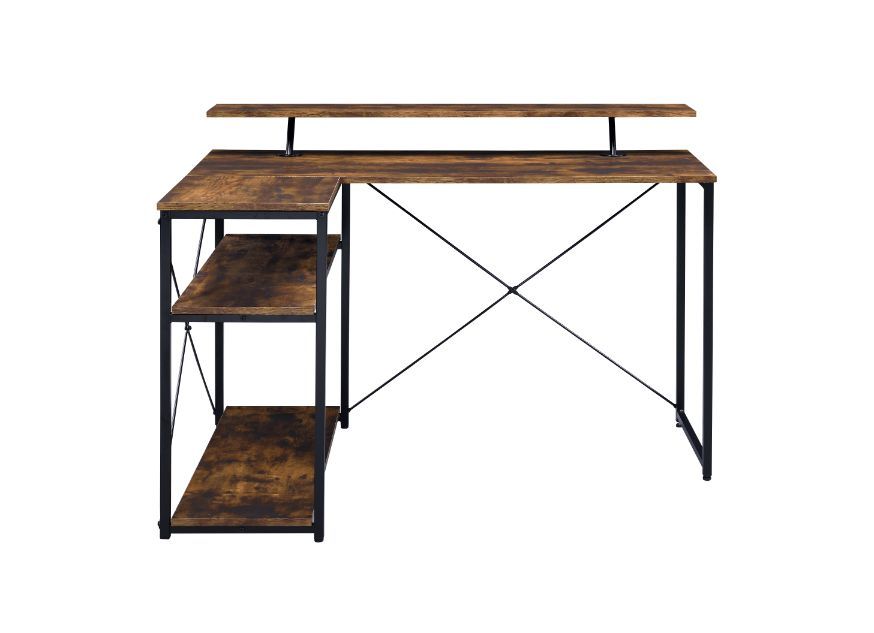 ACME Drebo - Writing Desk | Meri Furniture