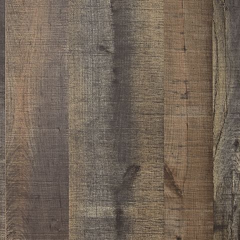 Signature Design by Ashley® Trinell - Brown - Pier | Meri Furniture