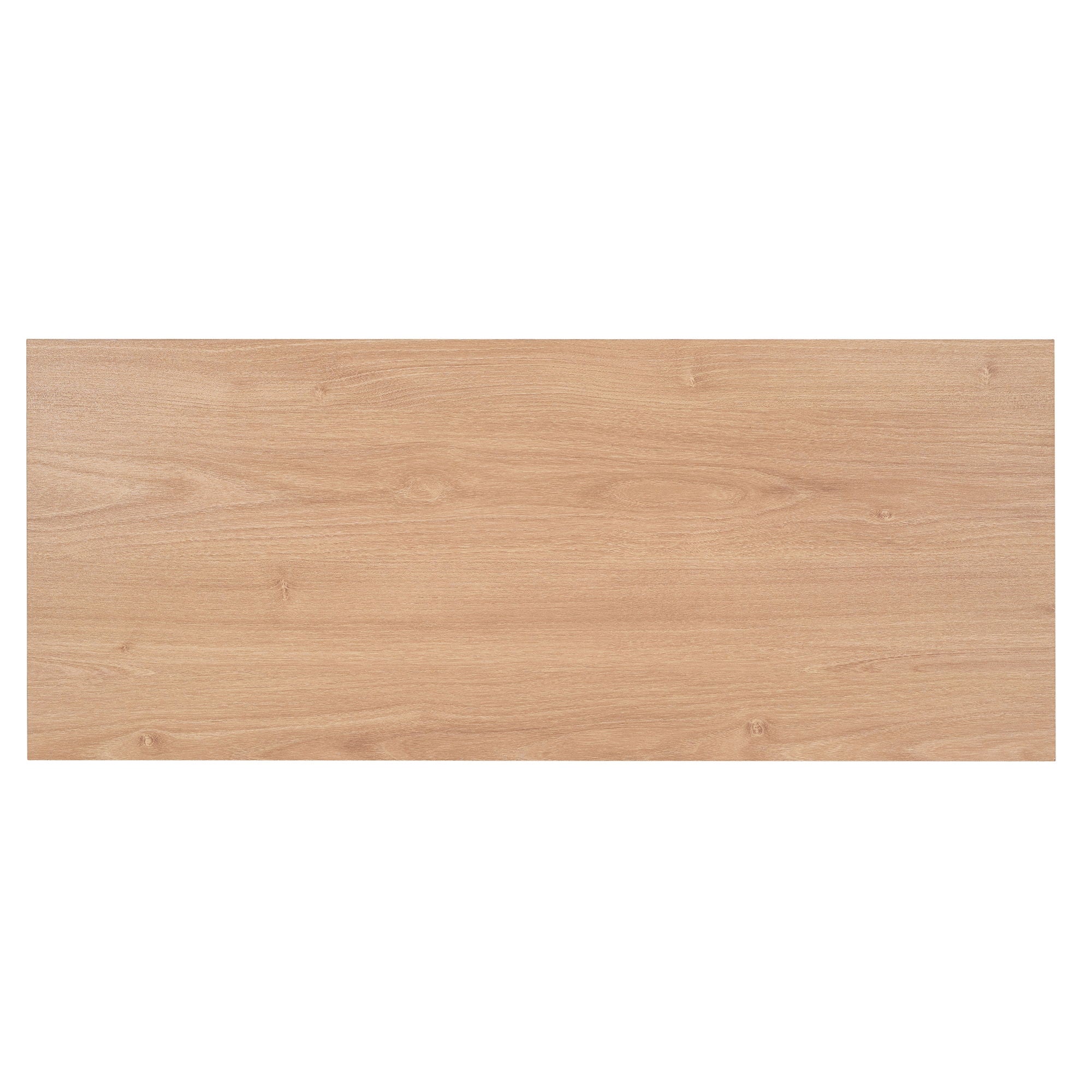 Loft Bed With Desk And Shelves