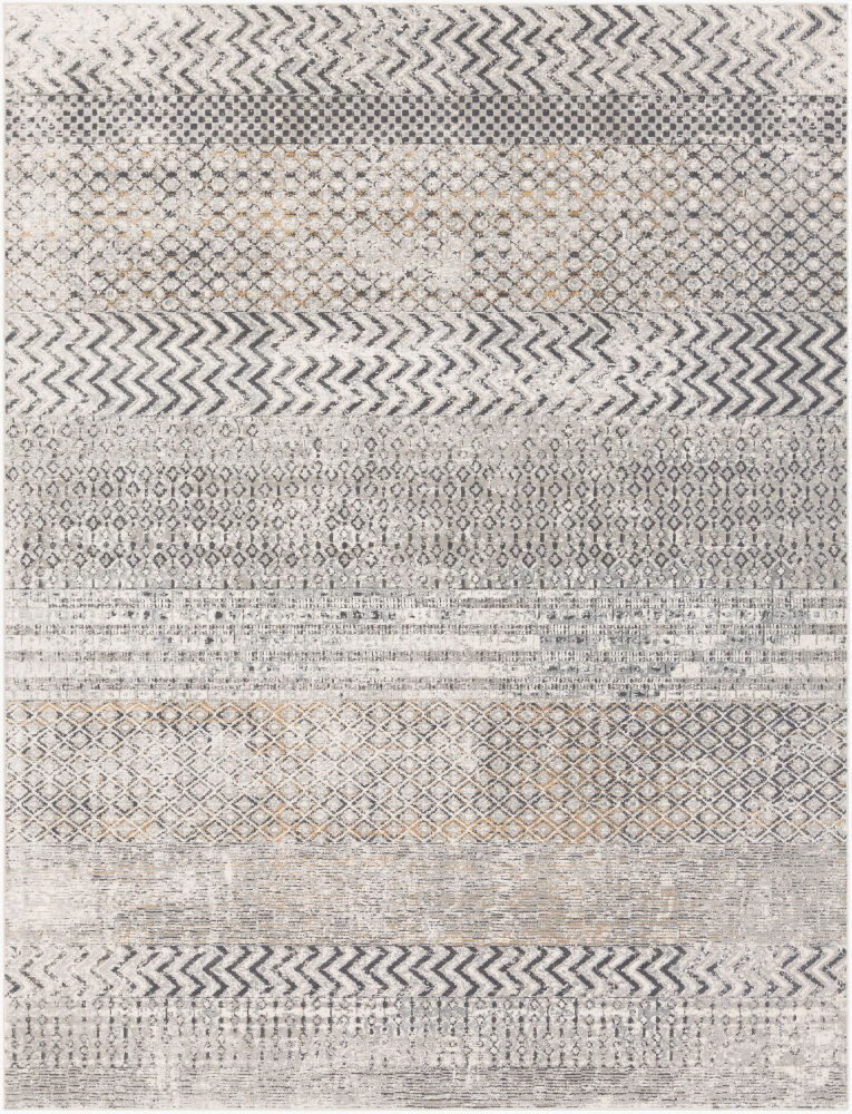 Milano Machine Woven Rug