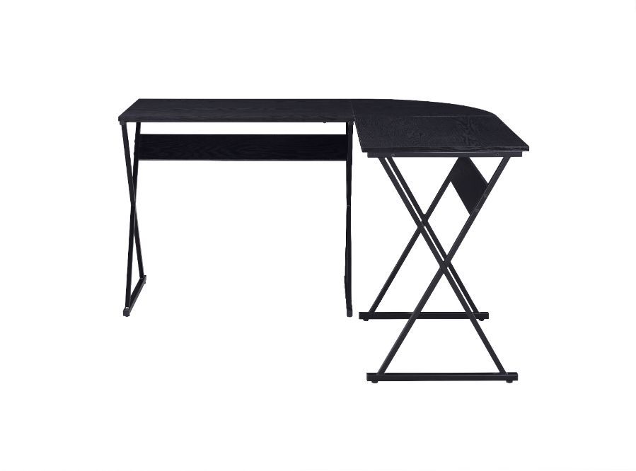 ACME Zafiri - Writing Desk | Meri Furniture