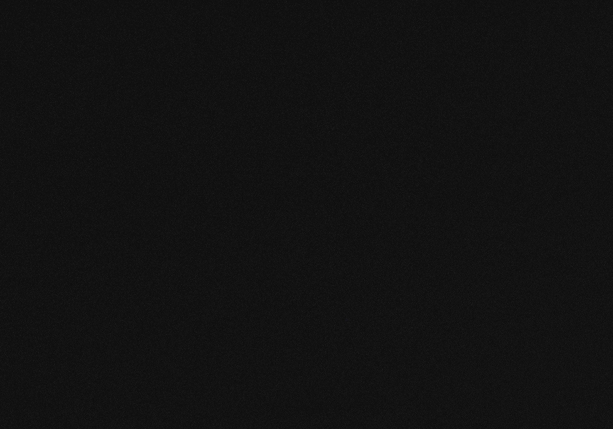 Computer Desk For Home Office, Laptop, 1 Storage Drawer, Contemporary & Modern