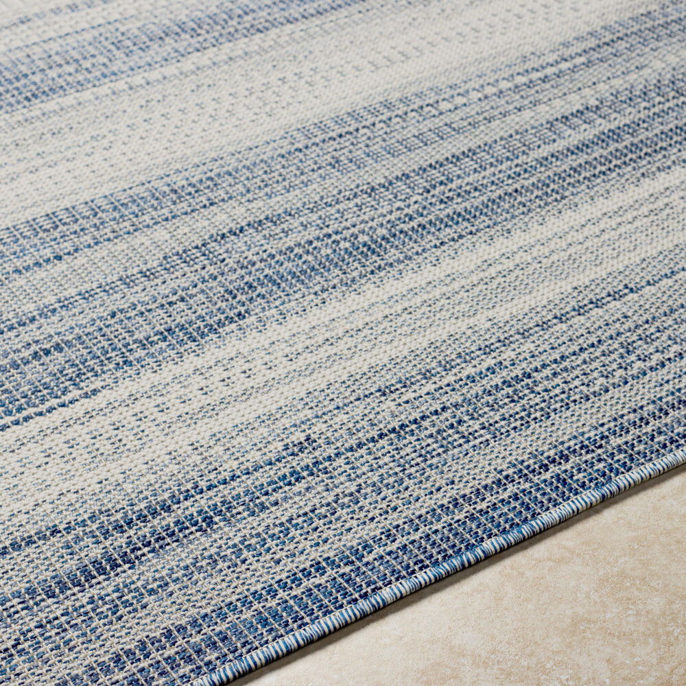Hampton Machine Woven Rug