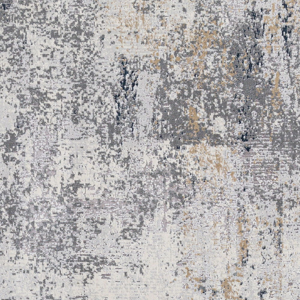 Norland Machine Woven Rug