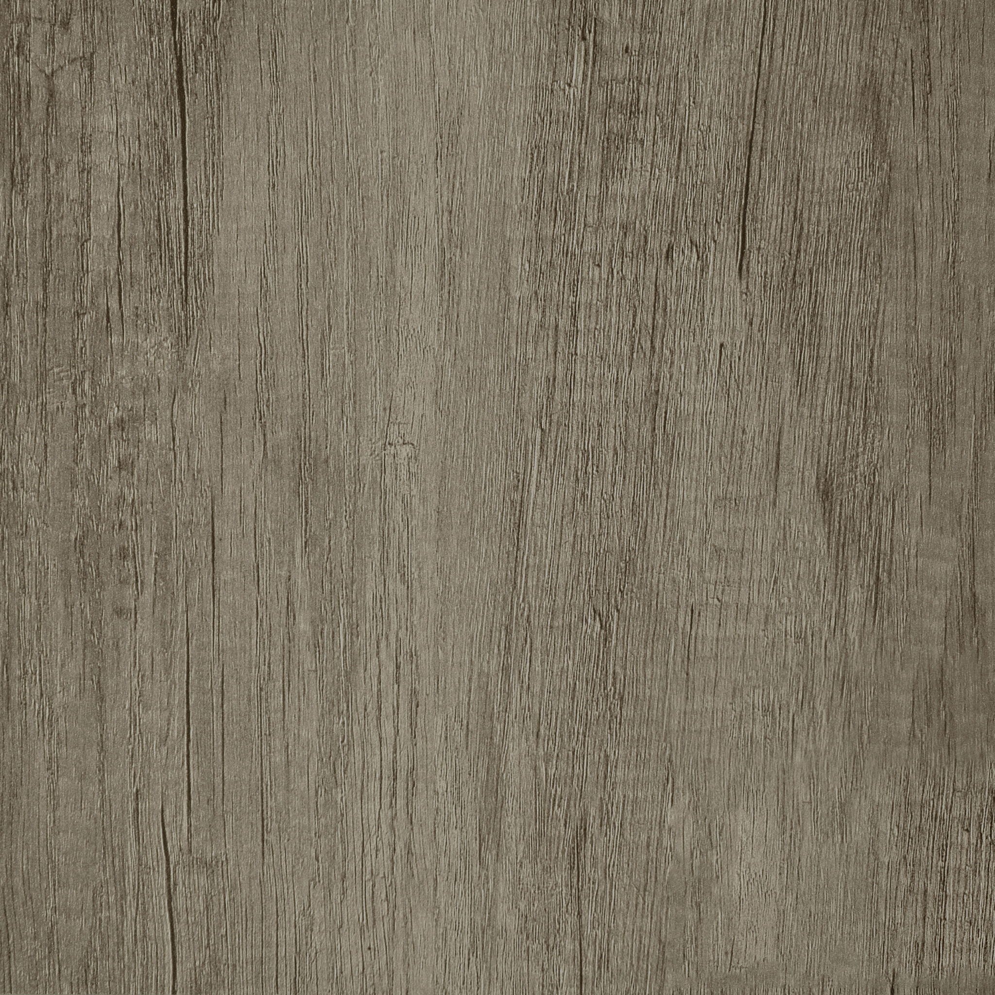 4 Panel Folding Screen