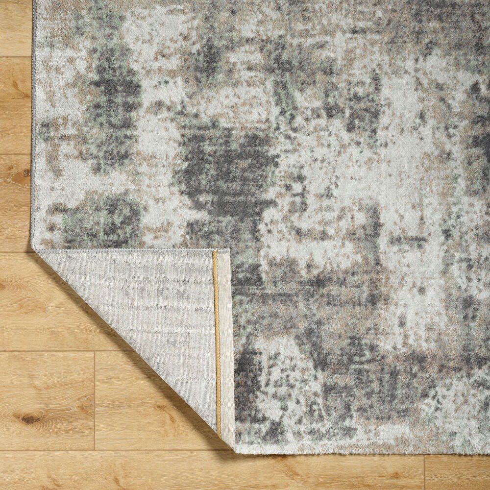 Roma Machine Woven Rug