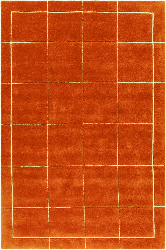 Brook Handmade Rug
