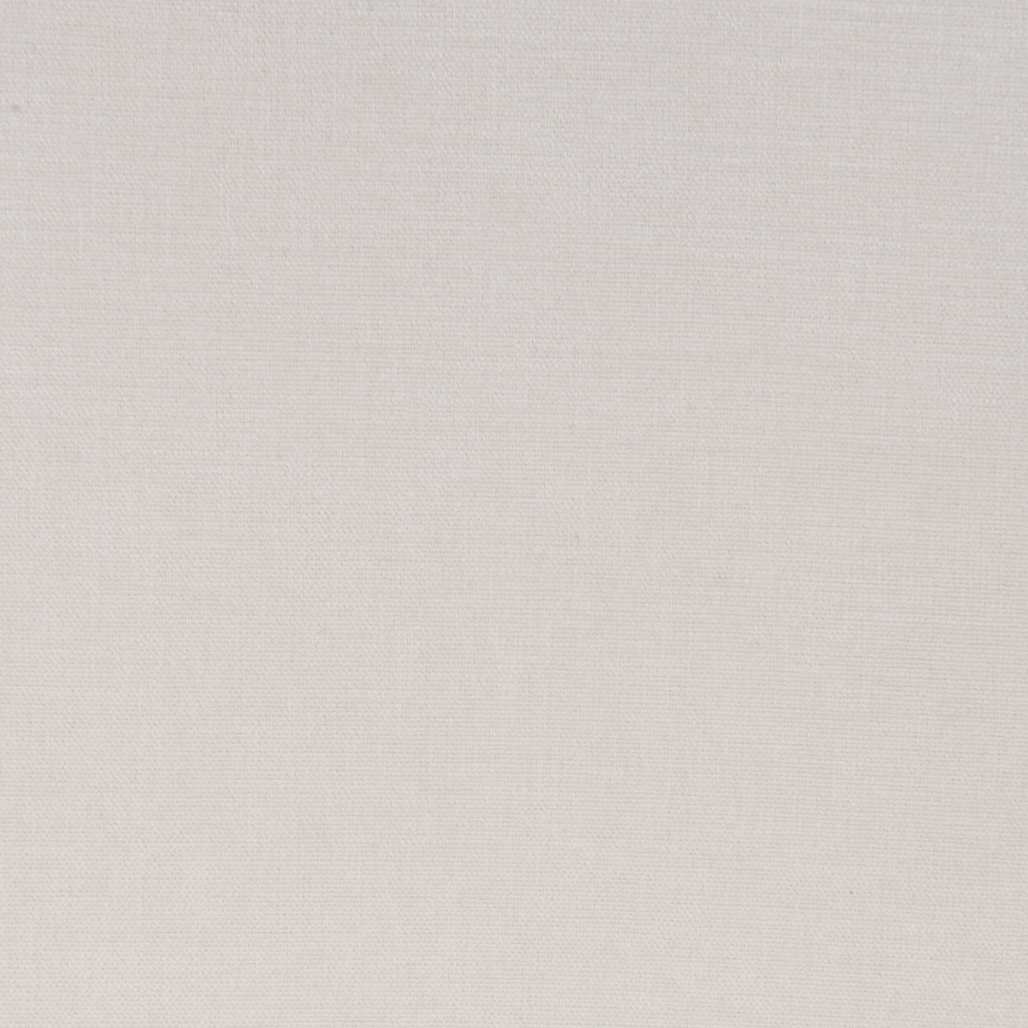 Modern Oversized Armchair With Soft Cushion For Living Room