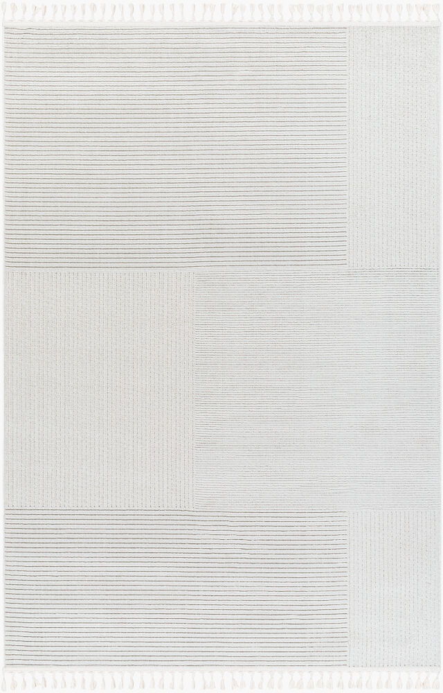 Finland Machine Woven Rug