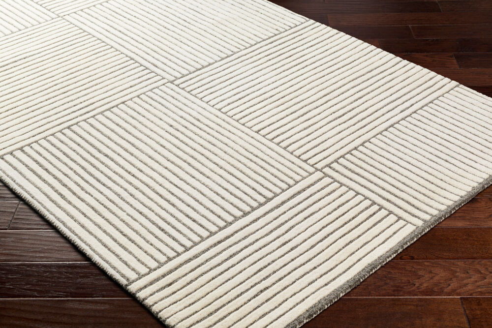 Brook Handmade Rug