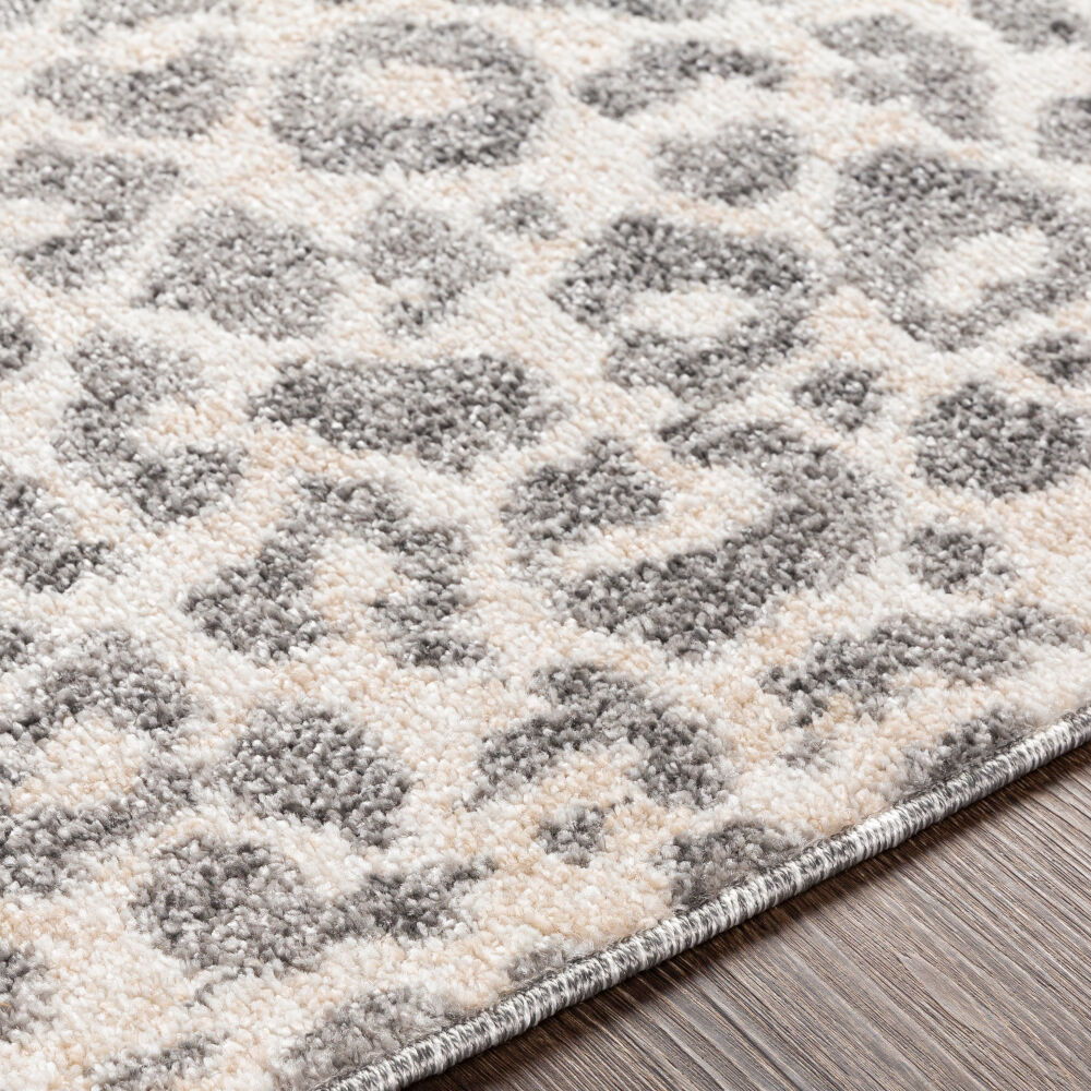 Positano Machine Woven Rug