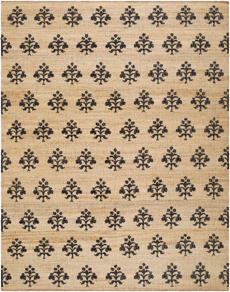 Fiorina Handmade Rug