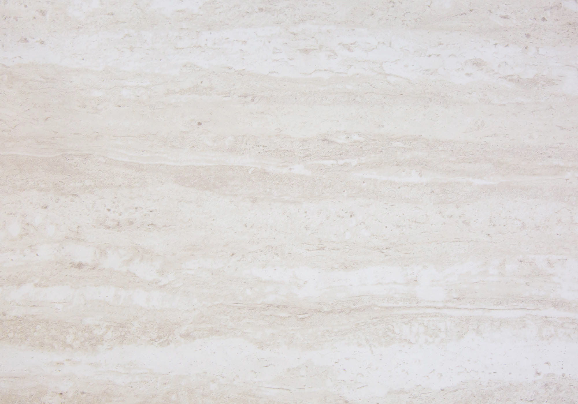 Spacious Table Top Accent Side Table, Storage Drawer, Contemporary & Modern