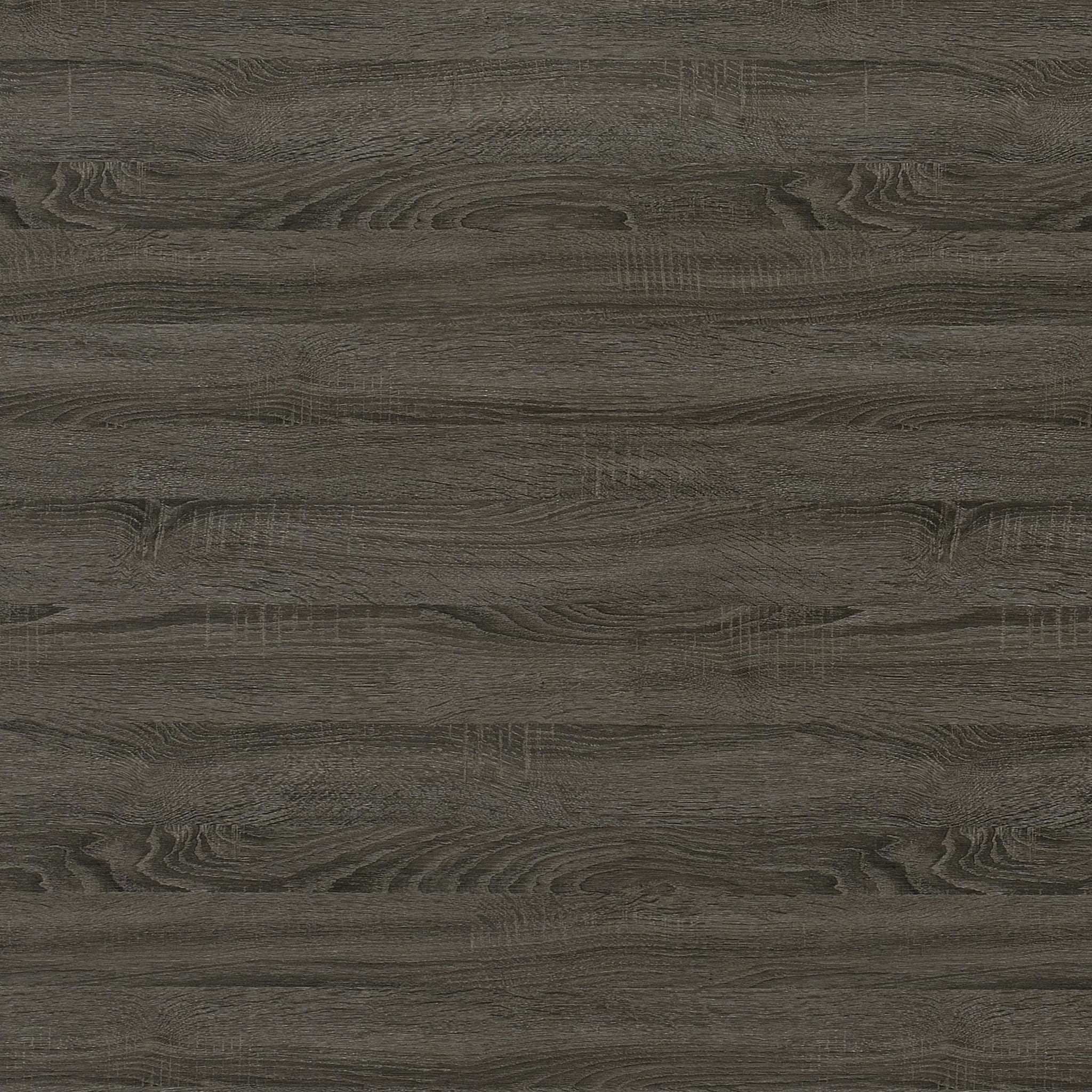 Elkton 2-drawer Engineered Wood 59-inch TV Stand Weathered Grey