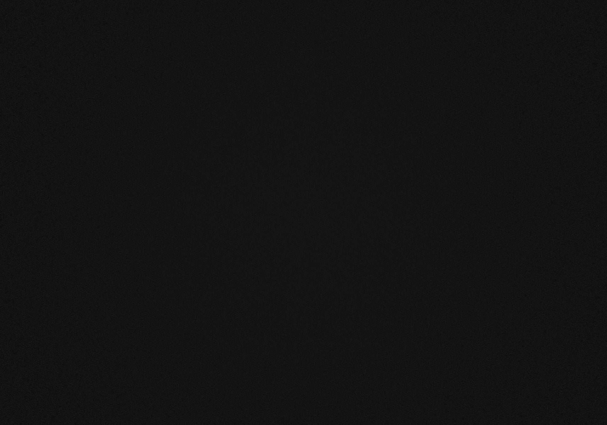 Office Chair, Adjustable Height, Swivel, Ergonomic, Modern