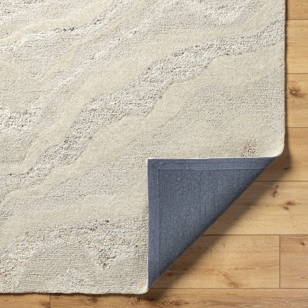 Divine Handmade Rug