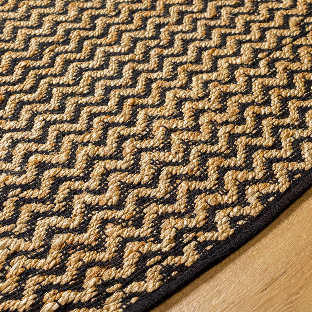 Selanik Handmade Rug